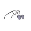 Calvin Klein CK24551 CLIP N (021)