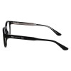 Calvin Klein CK24551MAG-SET (001)