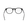 Calvin Klein CK24551MAG-SET (001)