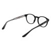 Calvin Klein CK24551MAG-SET (001)