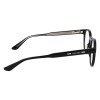 Calvin Klein CK24551MAG-SET (001)