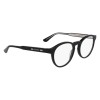 Calvin Klein CK24551MAG-SET (001)