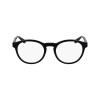 Calvin Klein CK24551MAG-SET (001)