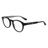 Calvin Klein CK24551MAG-SET (001)