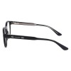 Calvin Klein CK24551MAG-SET (021)