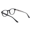 Calvin Klein CK24551MAG-SET (021)
