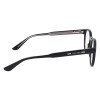 Calvin Klein CK24551MAG-SET (021)