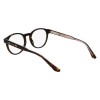 Calvin Klein CK24551MAG-SET (206)