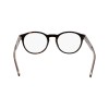 Calvin Klein CK24551MAG-SET (206)