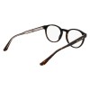 Calvin Klein CK24551MAG-SET (206)