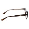Calvin Klein CK24551MAG-SET (206)
