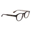 Calvin Klein CK24551MAG-SET (206)