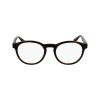 Calvin Klein CK24551MAG-SET (206)