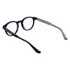 Calvin Klein CK24551MAG-SET (400)