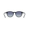 Calvin Klein CK24551MAG-SET (400)