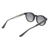 Calvin Klein CK24551MAG-SET (400)
