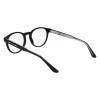Calvin Klein CK24551MAG-SET N (001)