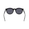 Calvin Klein CK24551MAG-SET N (001)