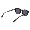 Calvin Klein CK24551MAG-SET N (001)