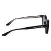 Calvin Klein CK24551MAG-SET N (001)
