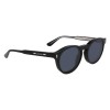 Calvin Klein CK24551MAG-SET N (001)