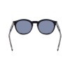Calvin Klein CK24551MAG-SET N (021)
