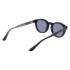 Calvin Klein CK24551MAG-SET N (021)