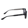 Calvin Klein CK24551MAG-SET N (021)