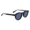 Calvin Klein CK24551MAG-SET N (021)