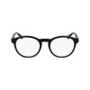 Calvin Klein CK24551MAG-SET N (021)