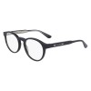 Calvin Klein CK24551MAG-SET N (021)