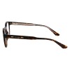 Calvin Klein CK24551MAG-SET N (206)