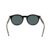 Calvin Klein CK24551MAG-SET N (206)