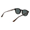Calvin Klein CK24551MAG-SET N (206)