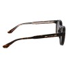 Calvin Klein CK24551MAG-SET N (206)