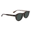 Calvin Klein CK24551MAG-SET N (206)