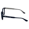Calvin Klein CK24551MAG-SET N (400)