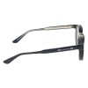 Calvin Klein CK24551MAG-SET N (400)