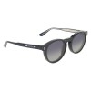 Calvin Klein CK24551MAG-SET N (400)