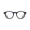Calvin Klein CK24551MAG-SET N (400)