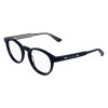 Calvin Klein CK24551MAG-SET N (400)