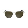 Calvin Klein CK25100S (045)