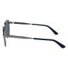 Calvin Klein CK25100S (071)