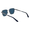 Calvin Klein CK25100S (071)