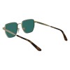 Calvin Klein CK25100S (716)