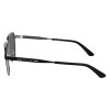 Calvin Klein CK25100S N (002)