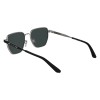 Calvin Klein CK25100S N (002)