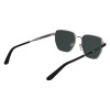 Calvin Klein CK25100S N (002)