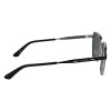 Calvin Klein CK25100S N (002)