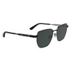 Calvin Klein CK25100S N (002)